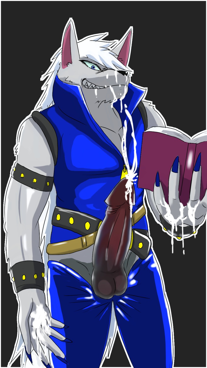 clothing cum dearu male male_only precure pretty_cure rule34 tagme wolfrun