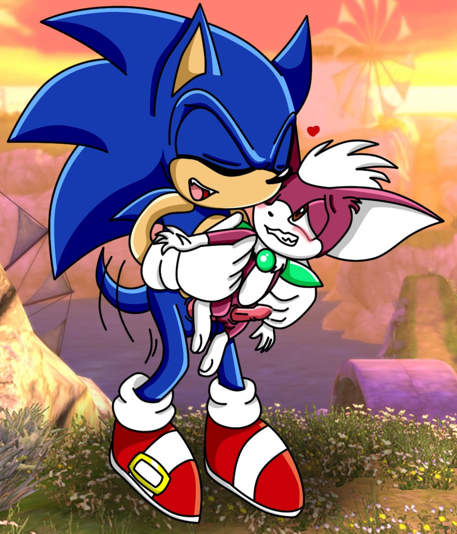 anal anal_penetration anthro balls big_eyes big_head blue_body blue_fur blush bodily_fluids canid canine canis chihuahua chip_(sonic) clothing domestic_dog dominant duo e621 erection eulipotyphlan eyes_closed footwear from_behind_position fur gaia genital_fluids genitals heart_symbol hedgehog larger_dom larger_male male male/male male_penetrated male_penetrating male_penetrating_male mammal one_eye_closed open_mouth penetration penis precum sega sex shoes side_mouth size_difference smaller_male sonic_the_hedgehog sonic_the_hedgehog_(series) sonic_unleashed standing tail tail_motion tailwag tight_fit toony toy_dog unknown_artist