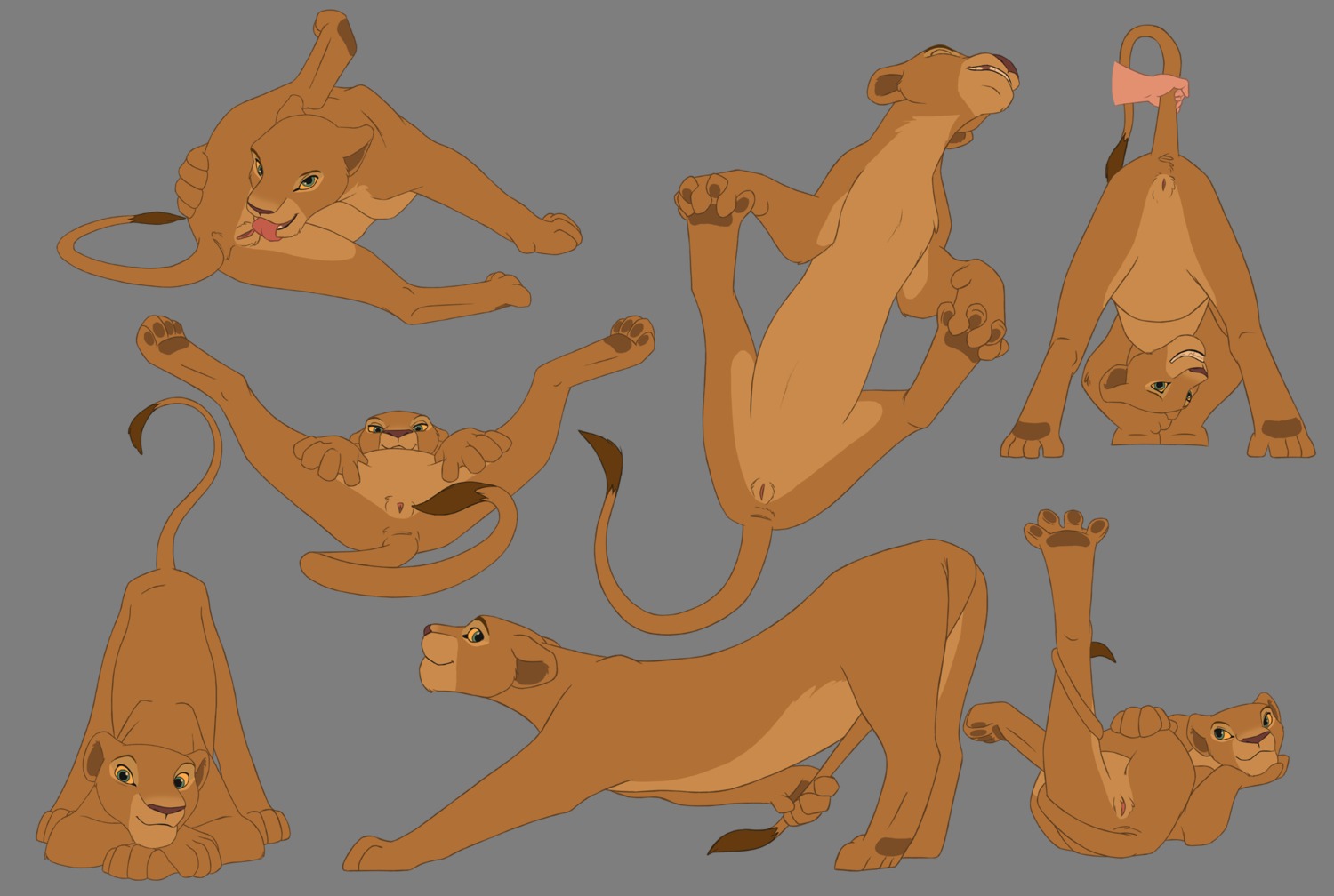 4_toes alpha_channel anatomically_correct anatomically_correct_genitalia anatomically_correct_vulva animal_genitalia animal_vulva anus arms_bent ass_up autocunnilingus blue_eyes crossed_wrists digitigrade disney duo e621 extended_arms extended_leg extended_legs feet felid feline_genitalia feline_vulva female female_feral feral flexible genitals hand_on_foot hand_on_hip hand_on_leg hand_on_own_hip hand_on_own_leg hand_on_own_tail hand_on_own_thigh hand_on_tail hand_on_thigh hands_on_legs hands_on_own_feet hands_on_own_legs hands_on_own_thighs hands_on_thighs hi_res hindpaw holding_both_legs holding_both_thighs holding_feet holding_hips holding_leg holding_tail holding_thigh leg_behind_head legs_together legs_up licking lion looking_through looking_through_legs lying mammal masturbation multiple_images nala_(the_lion_king) nude on_back on_model oral oral_masturbation outstretched_arm outstretched_leg pantherine pawpads paws presenting quadruped raised_leg raised_tail self_lick simple_background soles solo solo_focus spread_legs spreading straight_legs tail tail_around_leg tail_between_legs tail_grab tail_pull the_giant_hamster the_lion_king thin_tail toes tongue tongue_out toony transparent_background vaginal vaginal_masturbation vulva wide_stance wrists_together