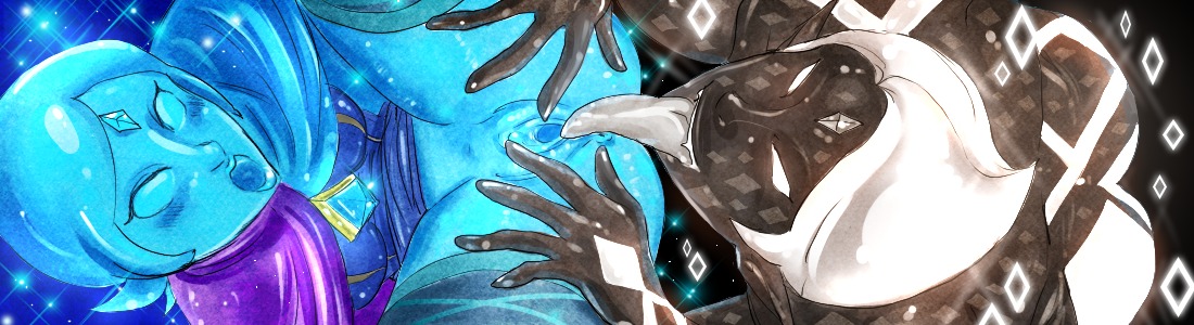 1boy 1girls female fi ghirahim male rule34 skyward_sword the_legend_of_zelda