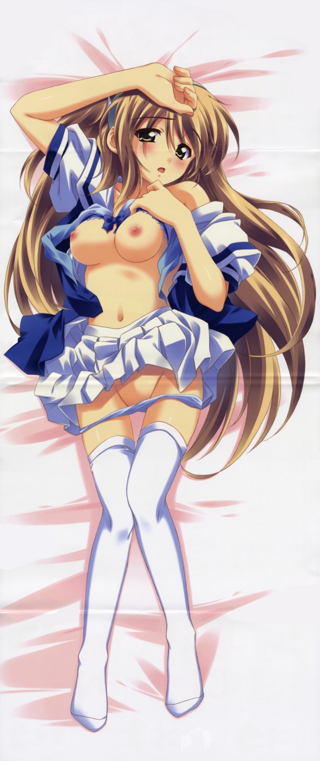 female rule34 tagme