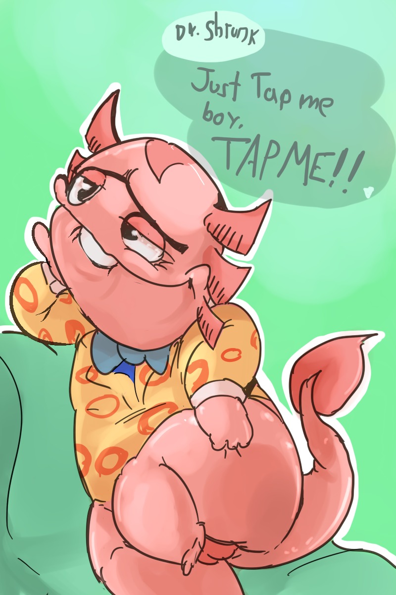 2:3 accessory amphibian animal_crossing anthro aquatic axolotl balls bedroom_eyes bite biting_lip biting_own_lip bottomless bow_tie butt clothed clothing dialogue dr._shrunk_(animal_crossing) e621 english_text external_gills eyebrows genitals gills green_background hand_on_leg hand_on_own_leg hand_on_own_thigh hand_on_thigh hi_res male mole_salamander narrowed_eyes necktie nintendo overweight presenting raised_leg salamander seductive self_bite shamelesss simple_background solo suit_jacket tail text thick_thighs toony unibrow