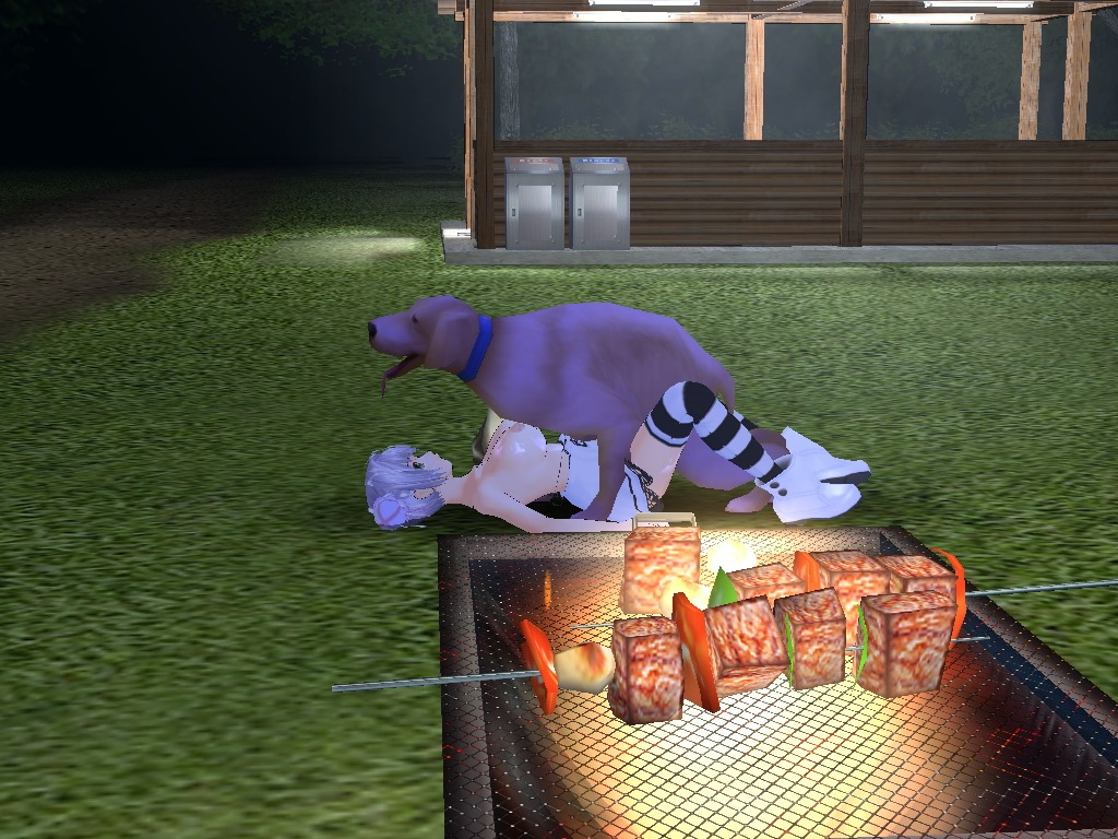 3d canine dog domestic_cat domestic_dog feline female missionary missionary_position rule34 tagme zoophilia