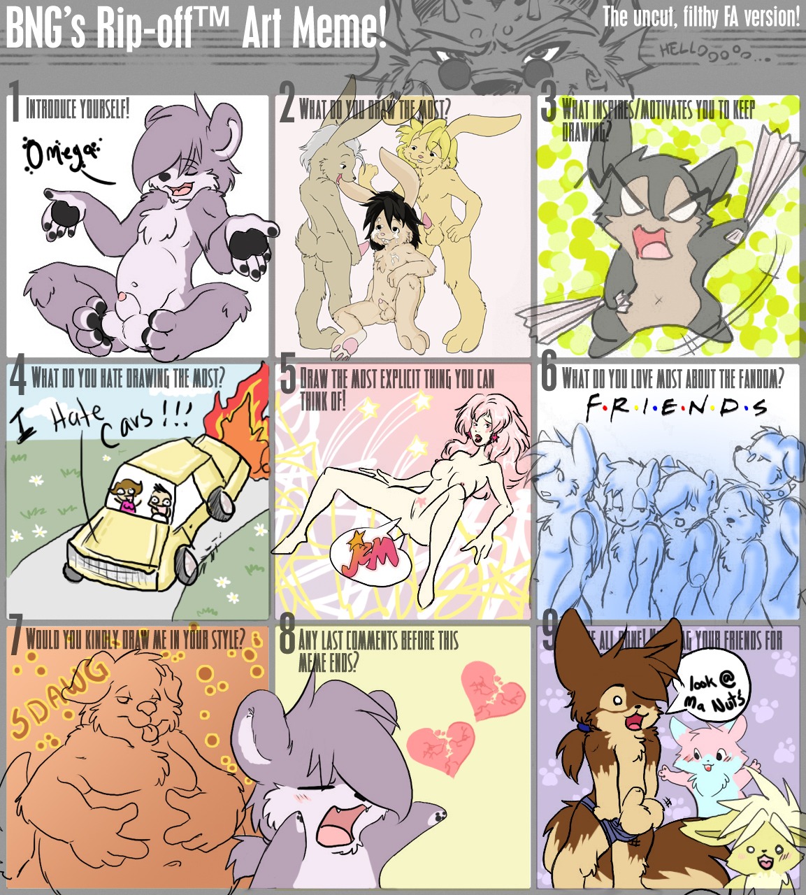 celestial jem male male/male rule34 tagme