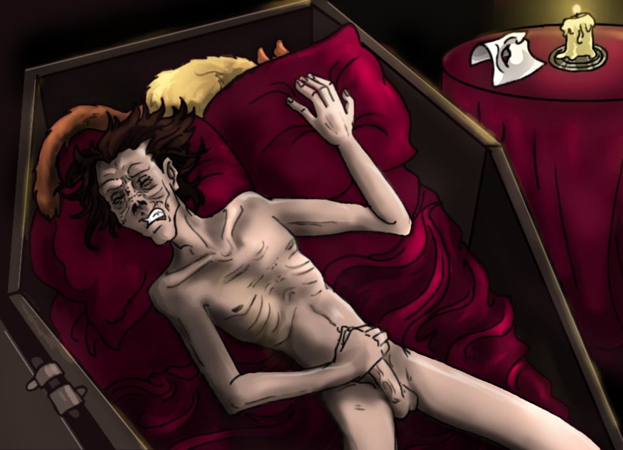 erik male male_only phantom phantom_of_the_opera rule34 tagme