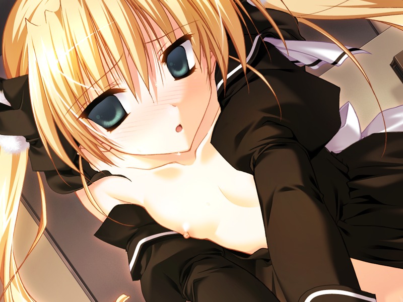 aster cg eroge female game_cg odamaki_hina rule34 rusk tagme
