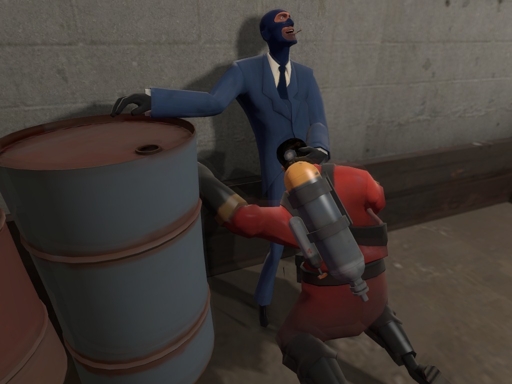 3d artist_request garry's_mod gas_mask human human_male male mask masked oral pyro_(team_fortress_2) rule34 sex spy_(team_fortress_2) team_fortress_2 yaoi