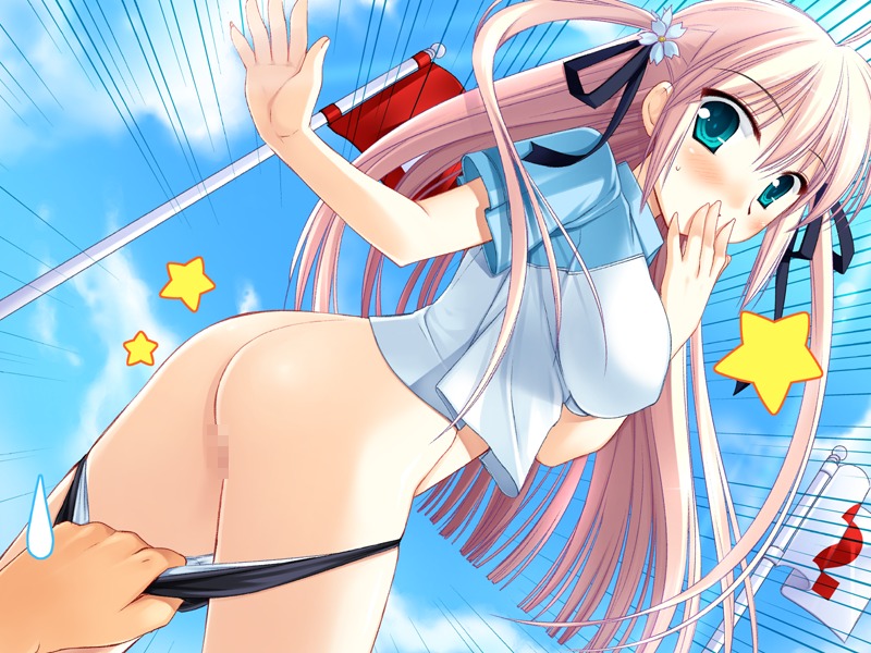 censored cg eroge female game_cg koibito_doushi_de_suru_koto_zenbu rule34 sirius tagme