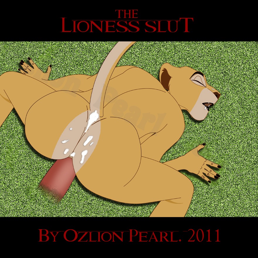 2011 anthro anthrofied bodily_fluids cum cum_in_ass cum_inside disney duo e621 erection felid female female_focus female_penetrated genital_fluids genitals lion male male/female male_penetrating male_penetrating_female mammal nala_(the_lion_king) ozlion_pearl pantherine penetration penile penile_penetration penis penis_in_vagina sex solo_focus tail the_lion_king unknown_artist vaginal vaginal_penetration watermark