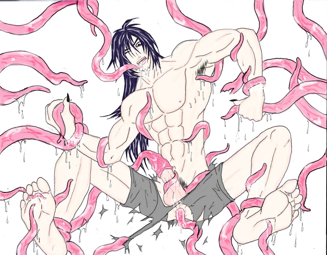 deshwitat male male_only rule34 tagme tentacle