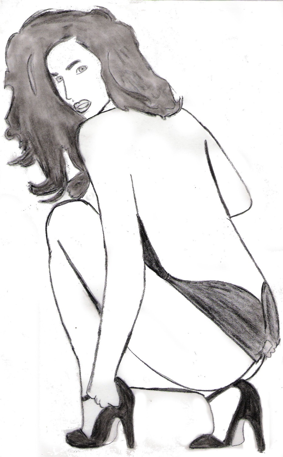 charisma_carpenter female rule34 tagme