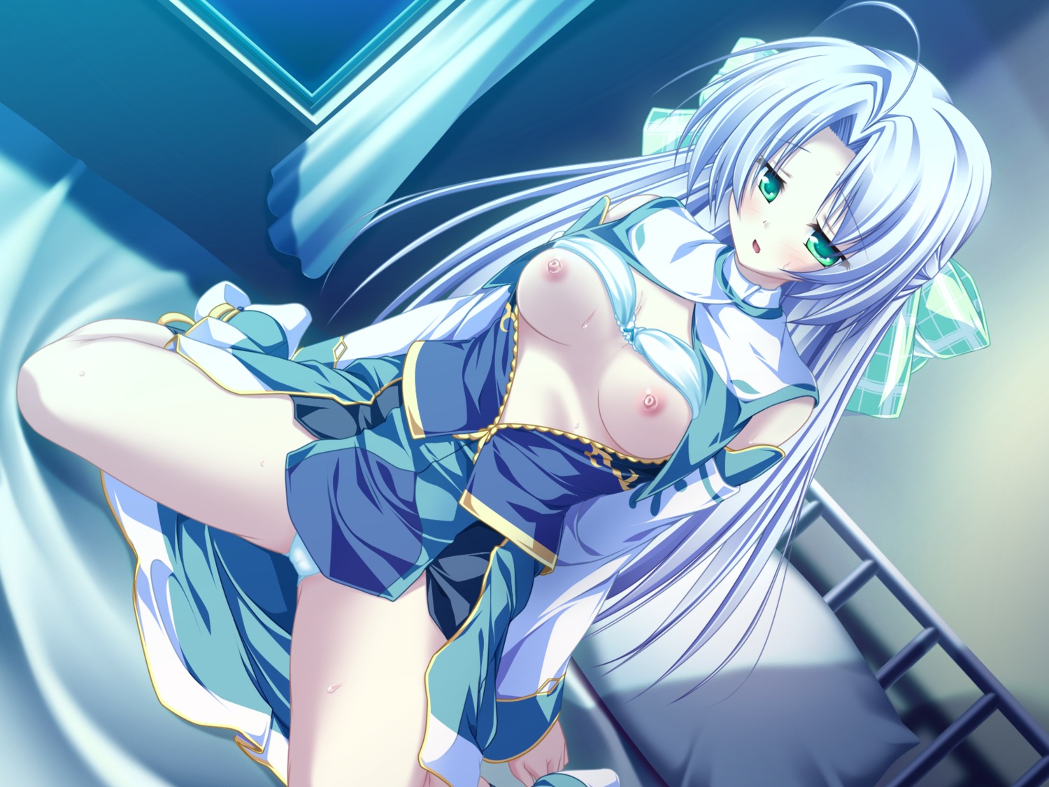 alicia_infans cg eroge female game_cg magus_tale rule34 tagme whirlpool