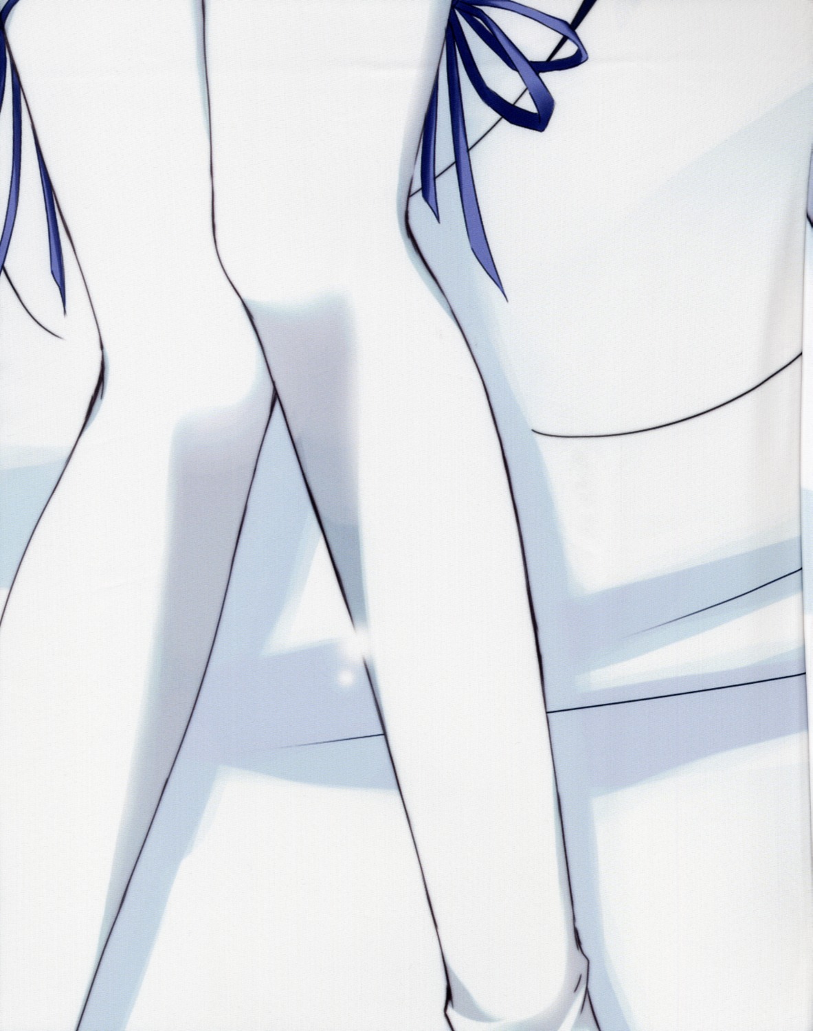 dreamparty female korie_riko rule34 tagme