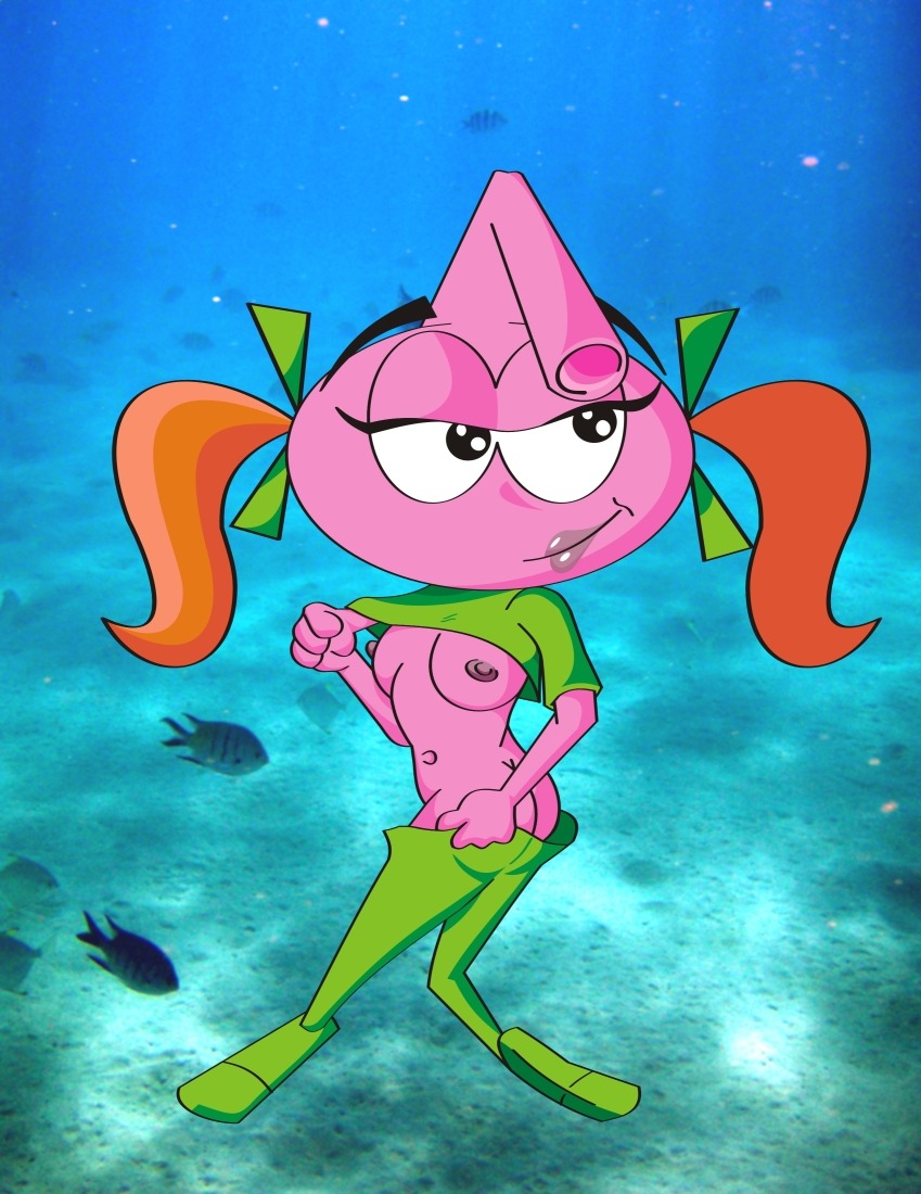 casey_kelp clothing female madcrazy rule34 snork snorkel snorks tagme