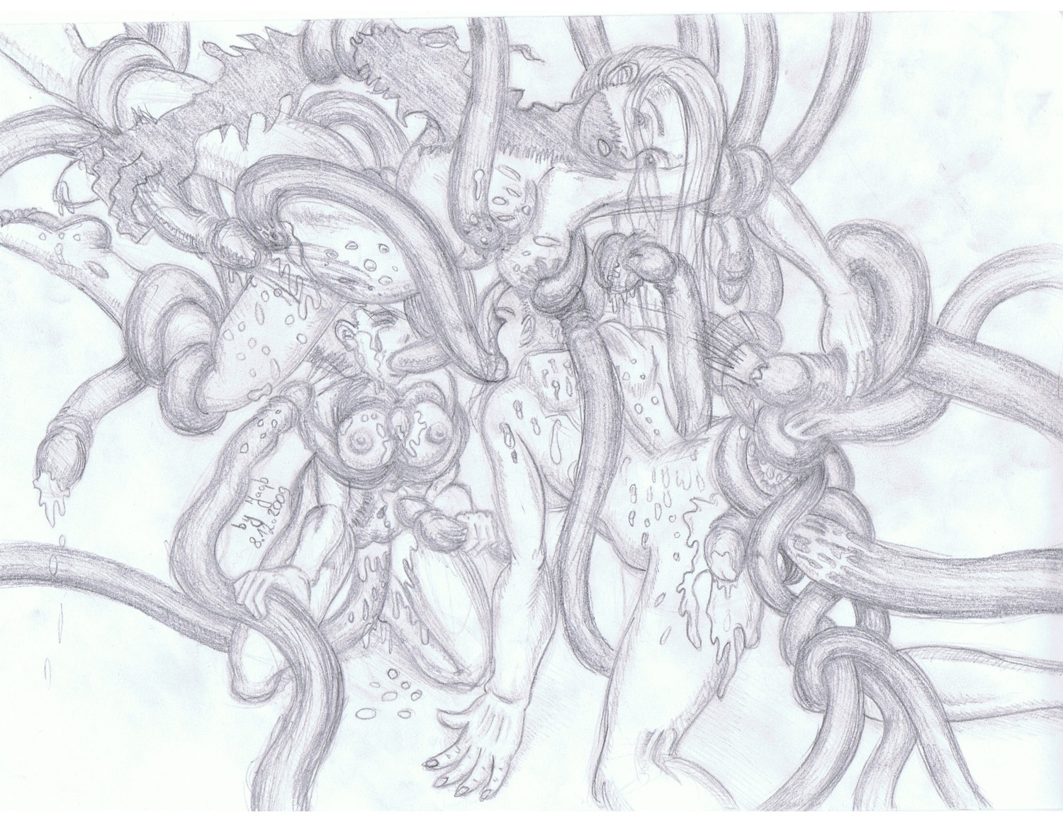 argilla chiaki_hayasaka chiaki_tachibana digital_devil_saga female jinana lucifer's_call megami_tensei rule34 shin_megami_tensei shin_megami_tensei_iii:_nocturne tentacle