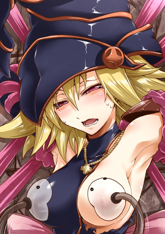 1girls female gagaga_girl rule34 segami_daisuke tagme yu-gi-oh! yu-gi-oh!_zexal