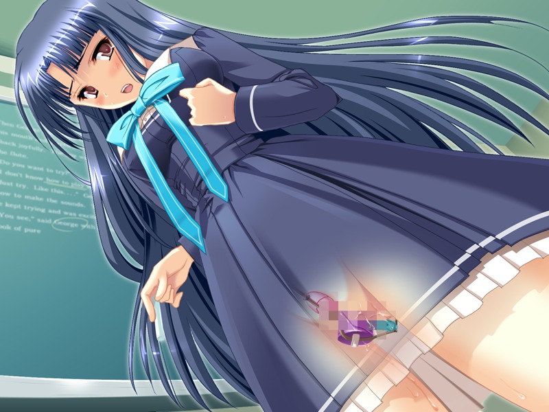 censored cg dark_rose eroge female game_cg kohinata_akari rule34 tagme target_-ochiru_shimai-