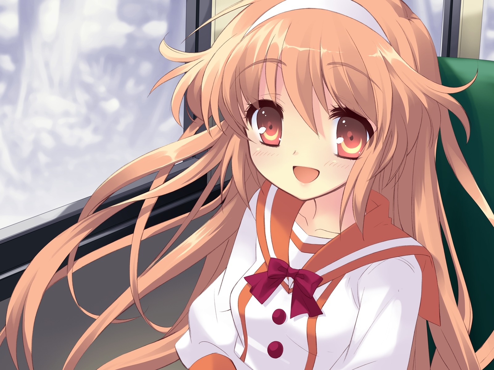 alice_hitorimeno alice_parade female rule34 tagme