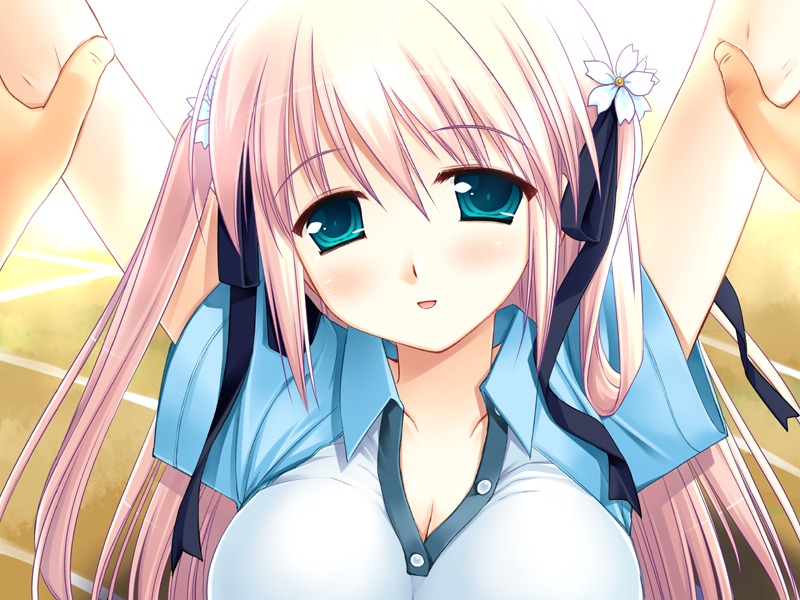 cg eroge female game_cg koibito_doushi_de_suru_koto_zenbu rule34 sirius tagme