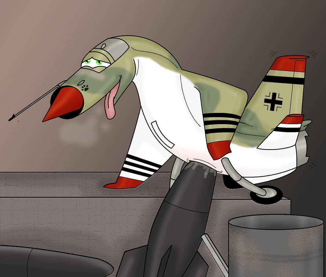 airplane female mikoyan-gurevich_mig-21 pussy pussy_juice renegadepit rule34 tagme