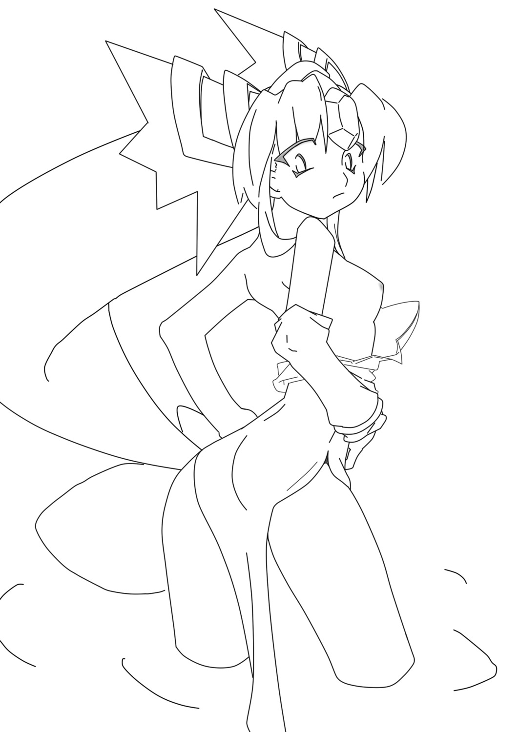female riesz rule34 seiken_densetsu_3 tagme