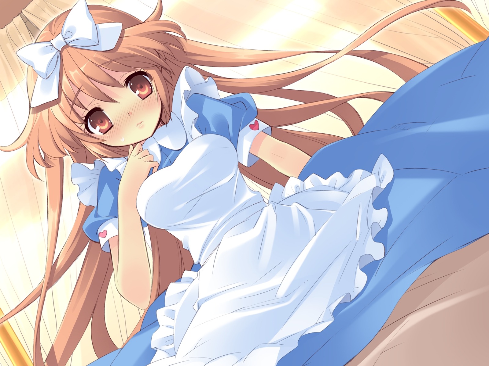 alice_hitorimeno alice_parade female rule34 tagme