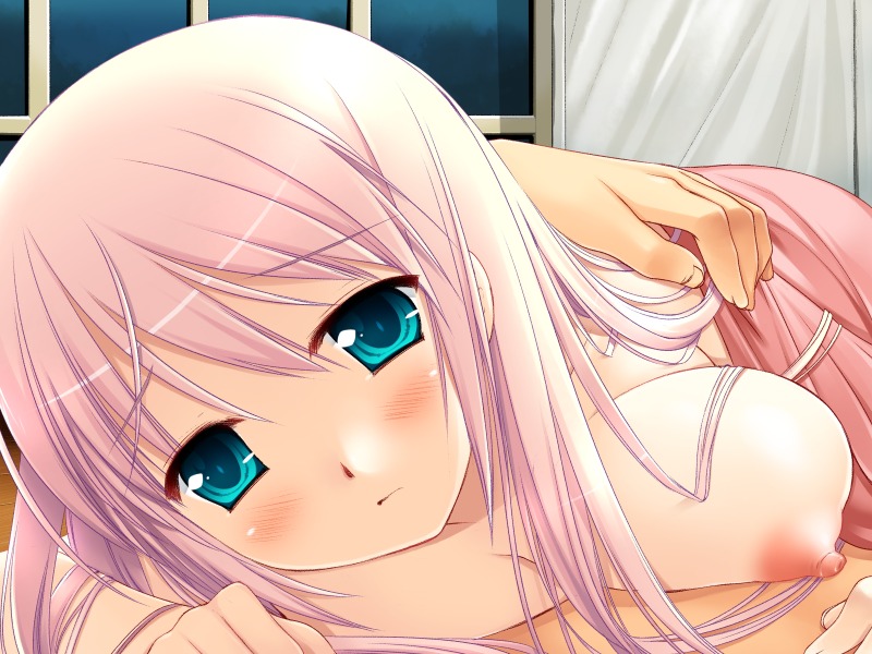 cg eroge female game_cg koibito_doushi_de_suru_koto_zenbu rule34 sirius tagme