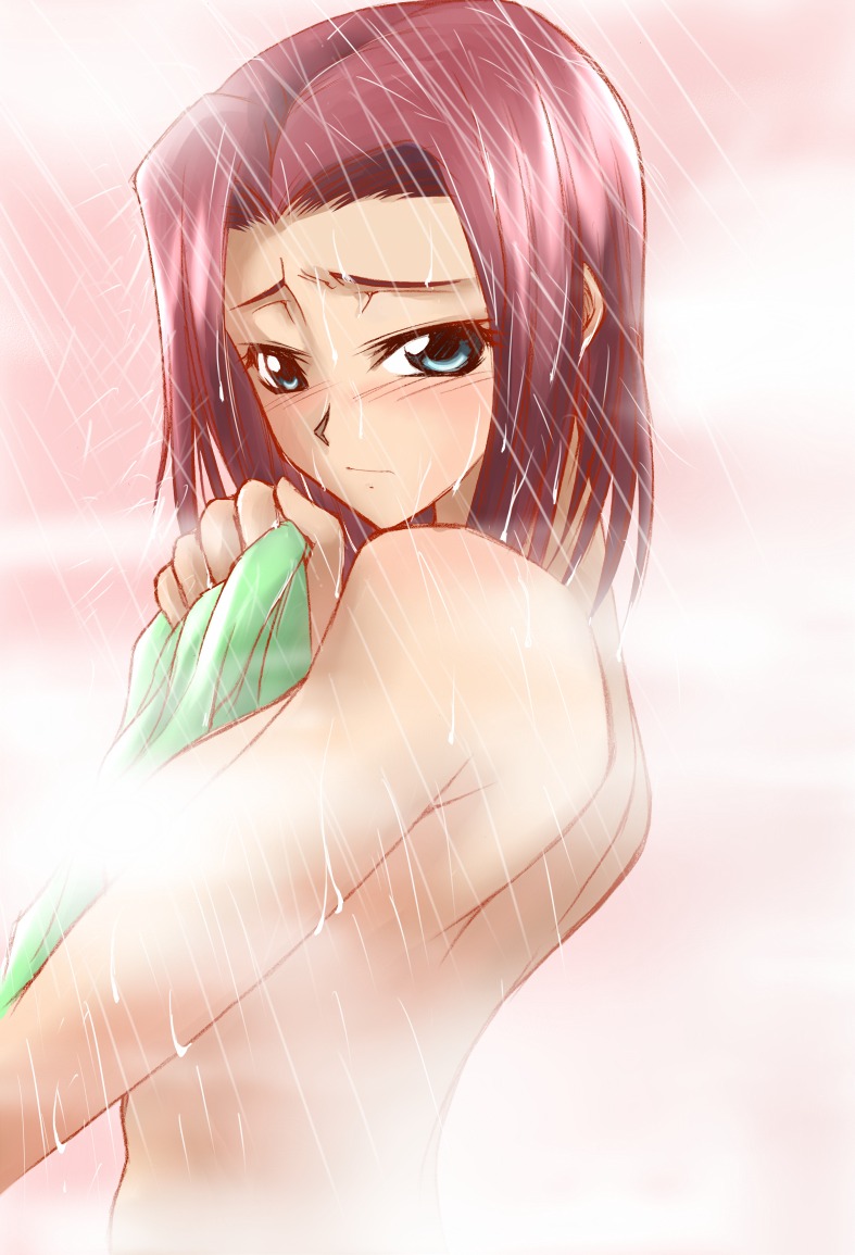 code_geass female kallen_stadtfeld rule34 tagme