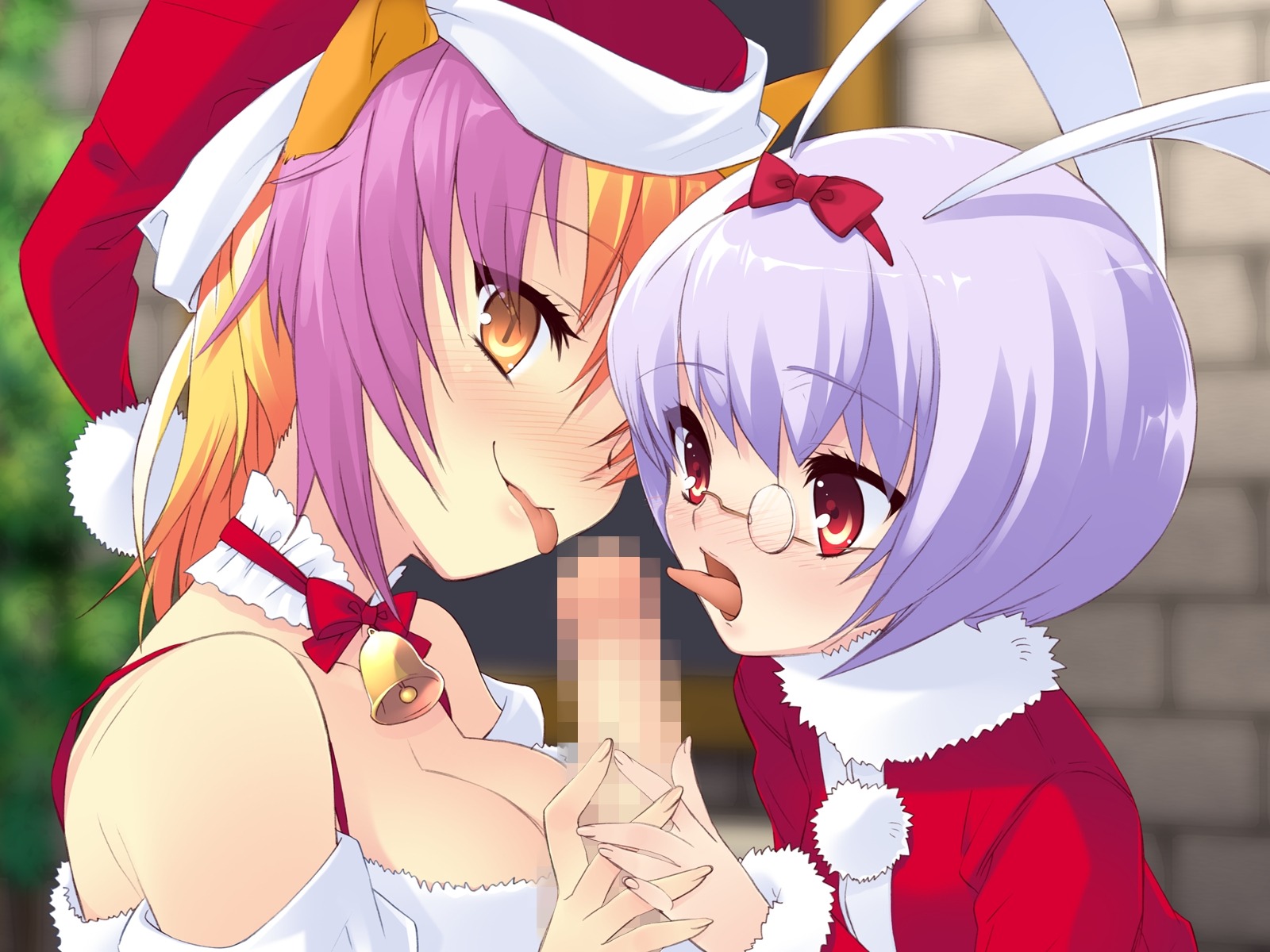 alice_parade female rule34 tagme