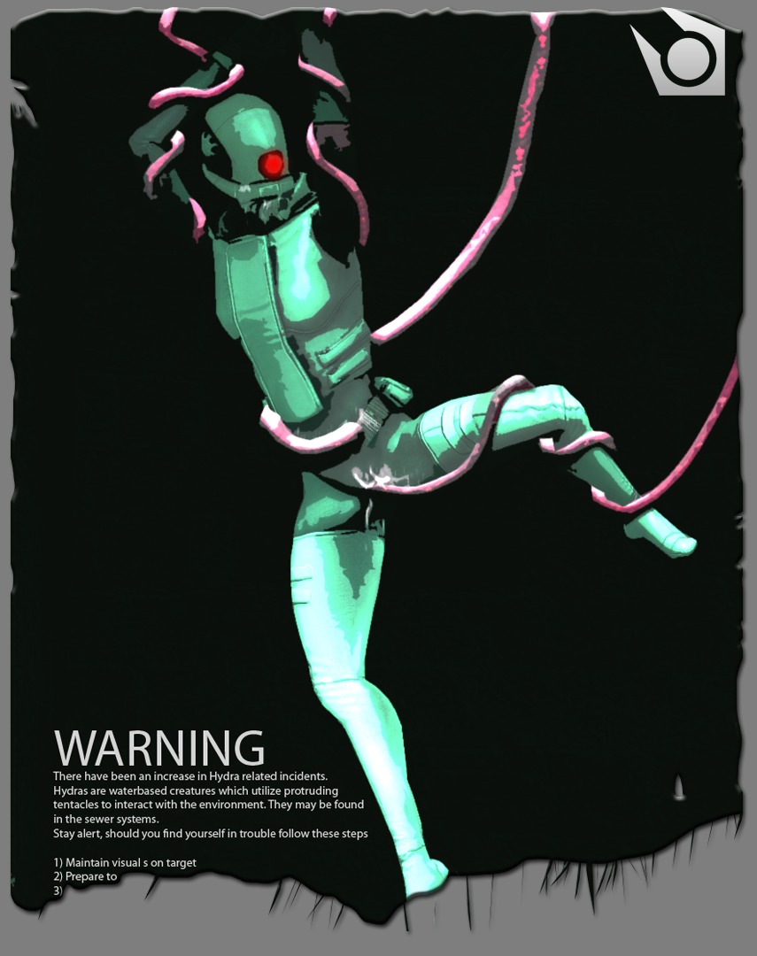 1girls 3d artist_request clenched_hands combine_(half-life_series) combine_assassin_(half-life_series) cum_in_pussy cum_on_face english_text female garry's_mod gas_mask half-life_(series) half-life_2 half-life_2_beta hydra_(half-life_2_beta) mask masked masked_female poster pussy rape red_eye rule34 tagme tentacle tentacle_rape tentacle_sex tentacles text
