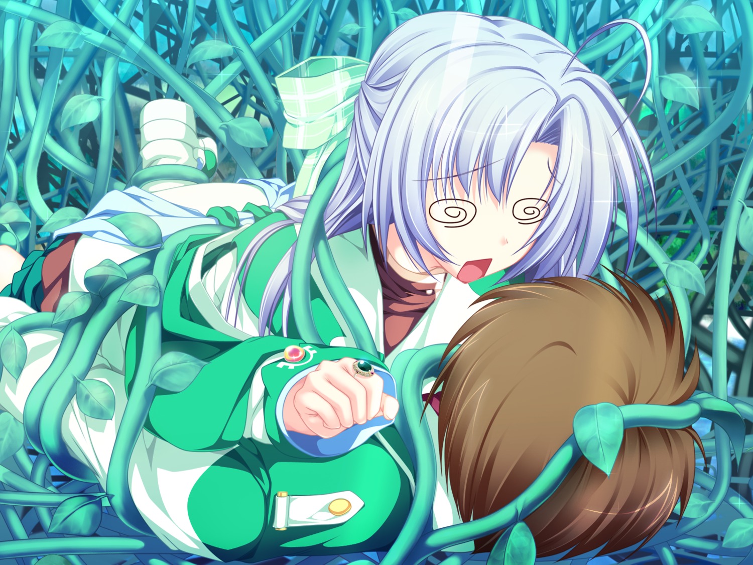 alicia_infans cg eroge female game_cg magus_tale rule34 tagme whirlpool