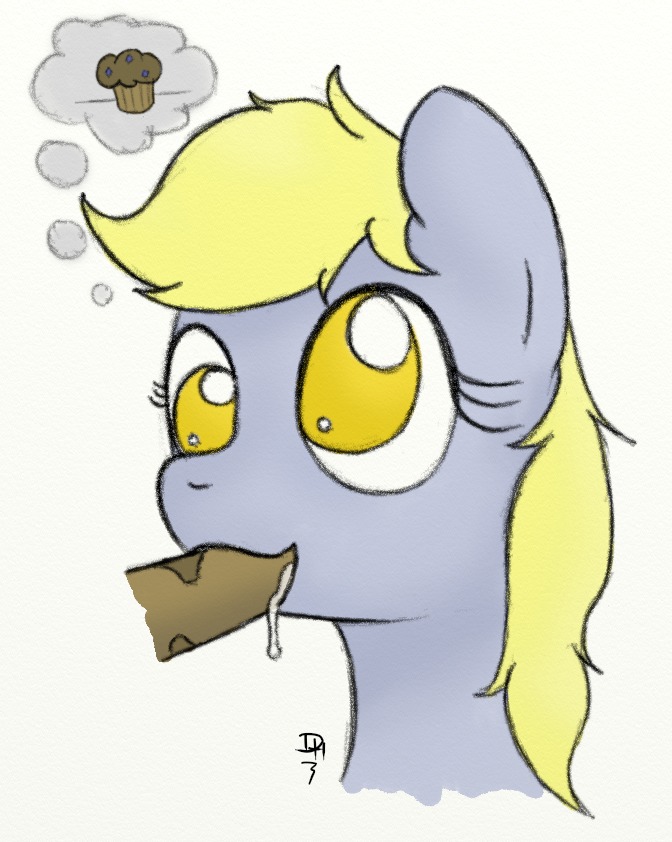 derpy_hooves equine fellatio female feral friendship_is_magic horse male my_little_pony oral pegasus pony rule34 straight_hair tagme