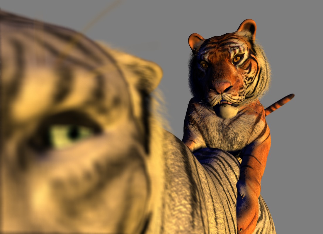 2009 3d_(artwork) alpha_channel anal blue_eyes digital_media_(artwork) duo e621 felid feral fur leucistic male male/male male_penetrated male_penetrating male_penetrating_male mammal orange_body orange_eyes orange_fur pantherine penetration realistic_feral sex siberian_tiger simple_background spanking_(artist) tail tiger transparent_background white_body white_fur