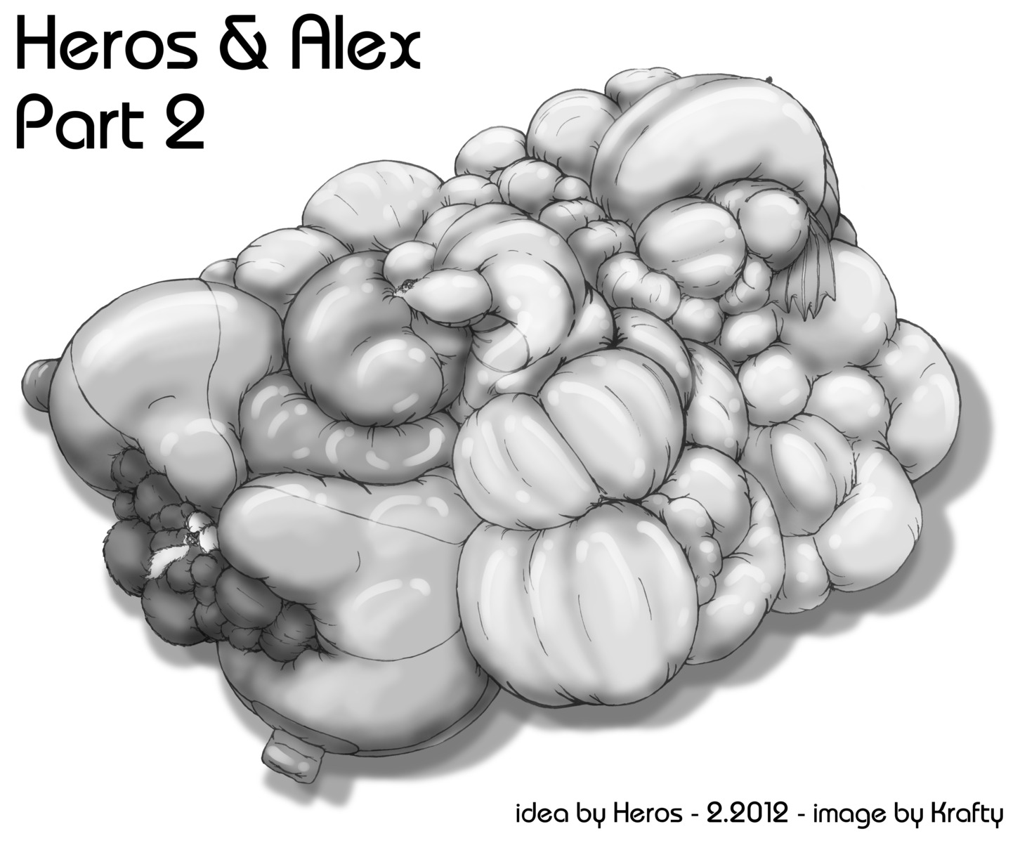 alexstrasza anthro big_breasts blizzard_entertainment body_horror breasts dragon dragon_alexstrasza female furry gigantic_breasts grottokraft growth heros_(character) huge_breasts hyper muscle_growth muscles mythology nipples orgasm_denial rule34 scalie tongue warcraft what world_of_warcraft