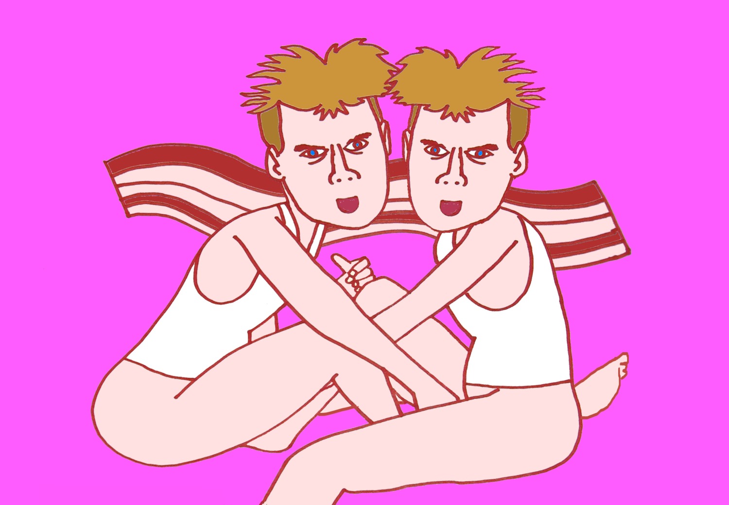 kevin_bacon male male_only rule34 tagme