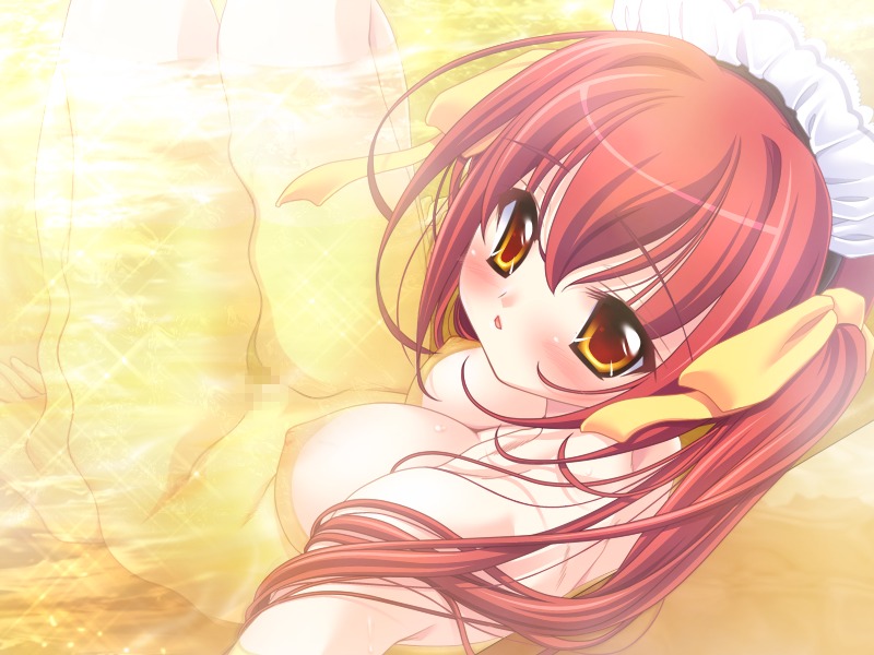 atelier_kaguya censored cg eroge female game_cg honky-tonk_pumpkin ore_to_kanojo_wa_shujuu_na_kankei rule34 tagme tobari