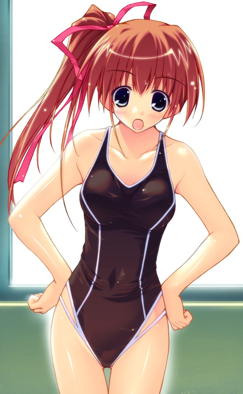amane_sou cg eroge female game_cg momose_mio pastel_(game) rule34 siesta_(eroge_studio) tagme