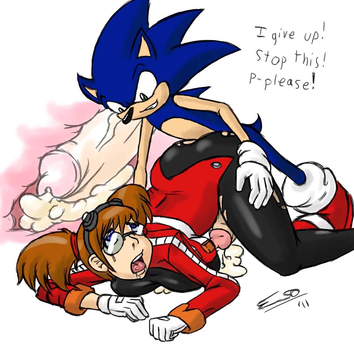 1girls 2011 blue_fur dr._eggman dr_robotnik female fucked_silly furry futanari hedgehog intersex mammal pherociouseso rule34 rule_63 sega sonic_(series) sonic_the_hedgehog sonic_the_hedgehog_(series) tied_hair twintails uncensored