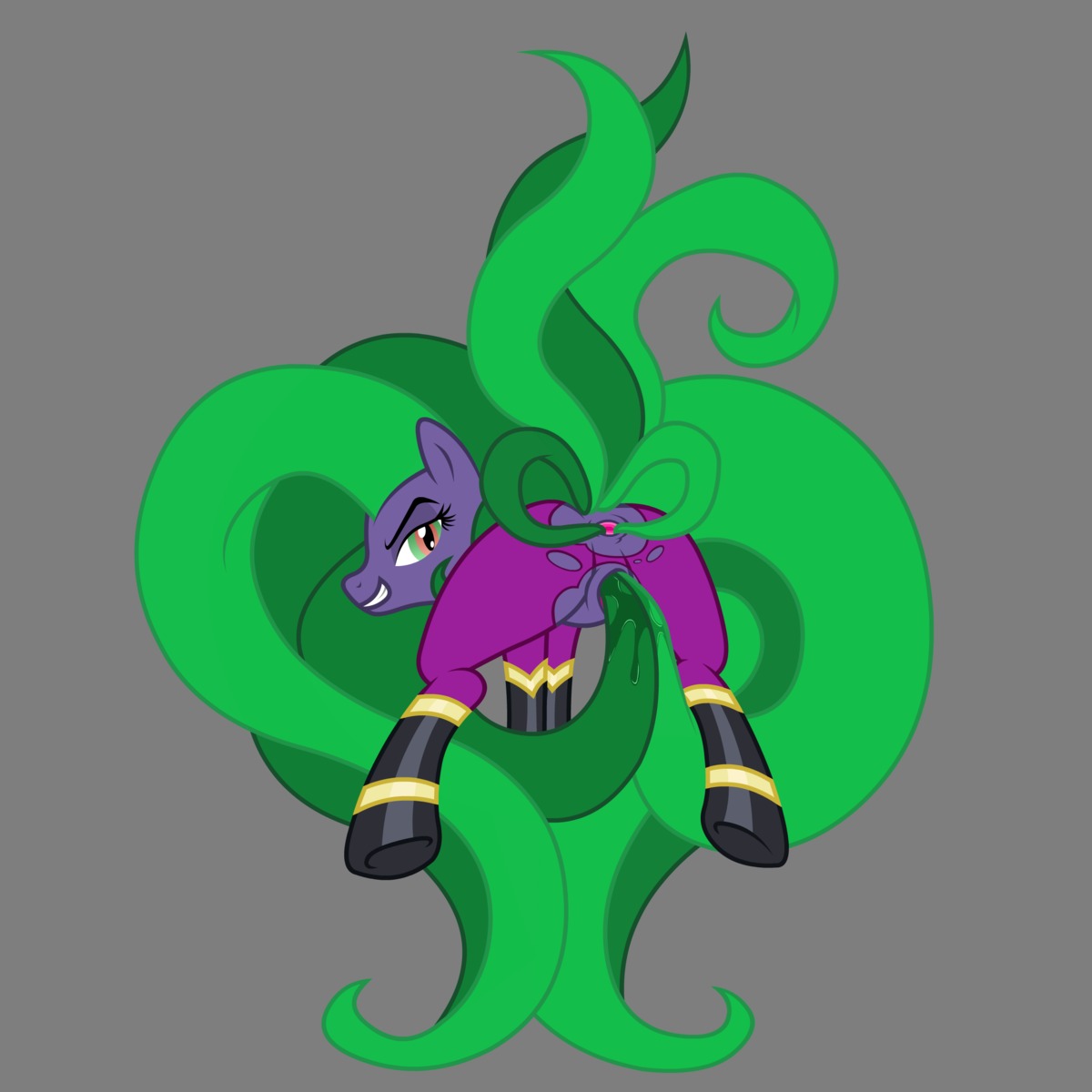 1:1 absurd_res alpha_channel anal anal_masturbation anal_penetration anus bodily_fluids e621 earth_pony equid equine female friendship_is_magic gaping gaping_anus genital_fluids genitals green_eyes hasbro hi_res horse mammal mane-iac_(mlp) masturbation my_little_pony penetration pony power_ponies_(mlp) shadowovermars simple_background solo spread_anus spreading transparent_background vaginal vaginal_fluids vaginal_masturbation vaginal_penetration vulva