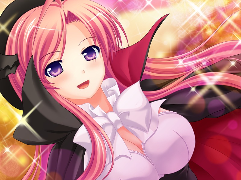cg eroge female game_cg rule34 shiru_shiru!! swan tagme