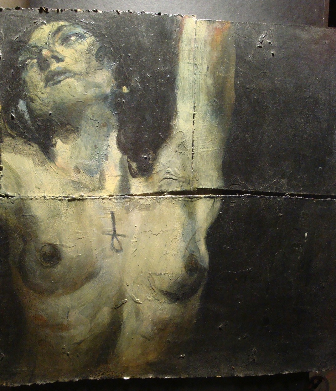 dc dc_comics death death_of_the_endless endless female rule34 the_sandman