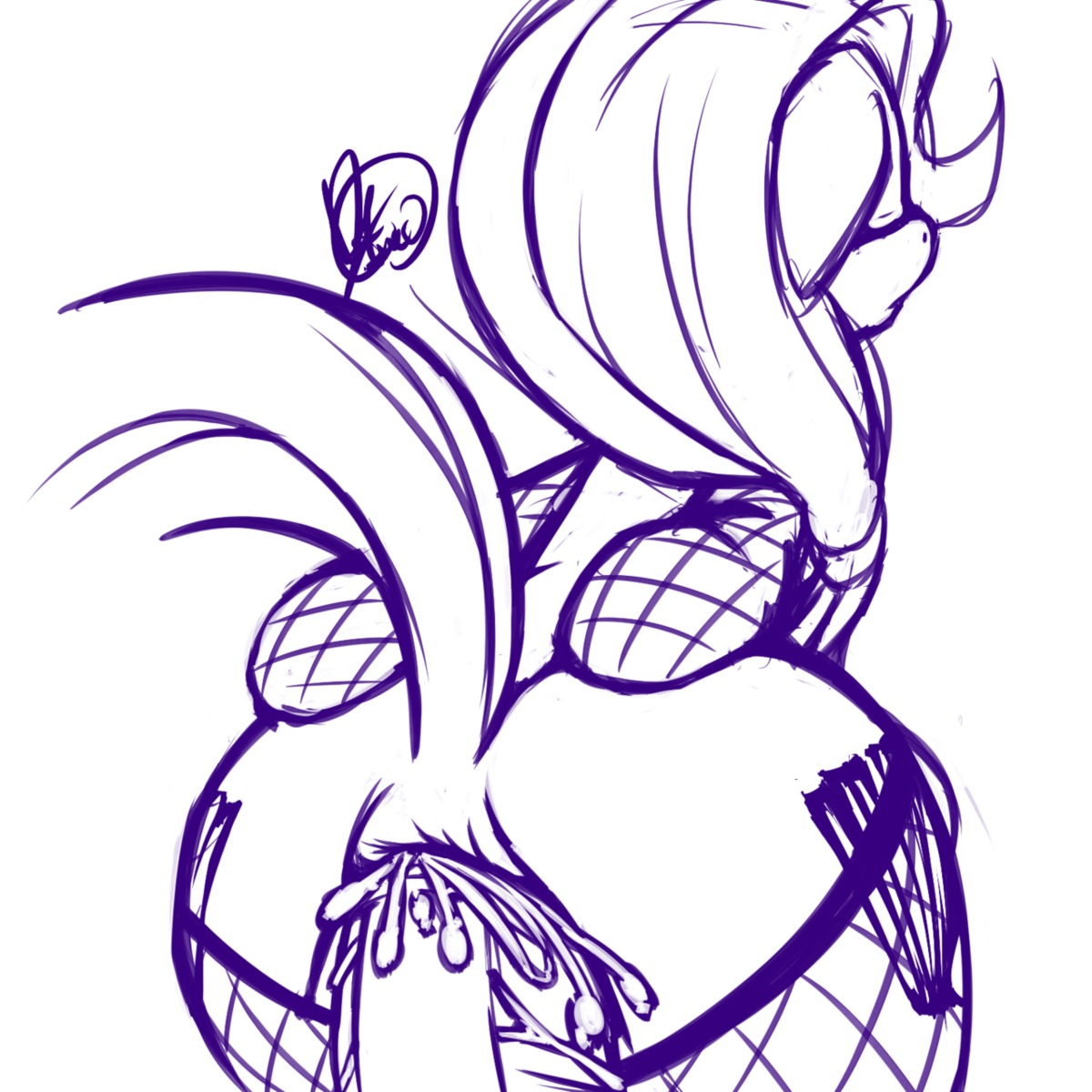 anal ass cum cum_in_ass cutie_mark earth_pony equine feral florecentmoo friendship_is_magic hoity_toity_(mlp) horse male male_only my_little_pony pony rule34 smooth_skin tagme tail