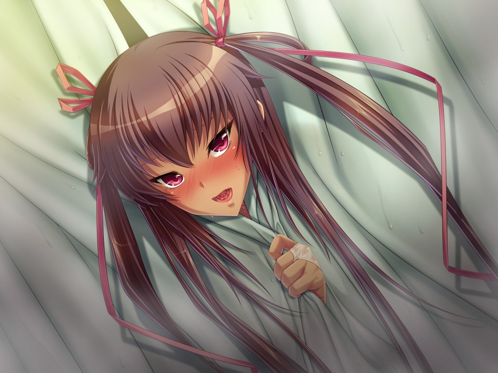 10s 2011 aoi_nagisa_(artist) black_lilith blush brown_hair female forced forced_exposure game_cg lilith-soft mizuki_yukikaze netorare open_mouth rape rule34 sex_slave slave stealth_sex sweat tagme taimanin_(series) taimanin_yukikaze tattoo tongue tongue_tattoo