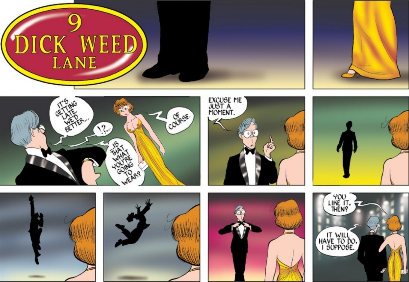 9_chickweed_lane elliot_greene female juliette_burber rule34 tagme