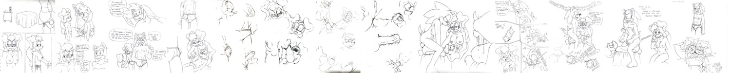 absurd_res adult_on_young age_difference aged_down ahegao amy_rose anthro assisted_sex aval0nx bad_parenting balls big_breasts bisexual bodily_fluids breasts camera clothed clothing clothing_pull comic cream_the_rabbit cum cum_covered cum_everywhere cum_in_mouth cum_in_vagina cum_inside cum_on_belly cum_on_body cum_on_chest cum_on_ear cum_on_face cum_on_head cum_on_leg cum_on_tongue daughter_(lore) dialogue e621 english_text erection eulipotyphlan female female/female foreskin genital_fluids genitals group group_sex heart_symbol hedgehog hi_res holding_camera holding_object humanoid_genitalia humanoid_penis incest_(lore) incestuous_voyeur_(lore) indirect_incest_(lore) lagomorph larger_anthro larger_female larger_male leporid loli long_image looking_pleasured male male/female mammal mature_anthro mature_female mature_male messy monochrome mother_(lore) mother_and_child_(lore) mother_and_daughter_(lore) nipples nude older_anthro older_female older_male orgasm panties panties_only parent_(lore) parent_and_child_(lore) parent_and_daughter_(lore) partially_retracted_foreskin penetration penile penile_penetration penis penis_awe penis_in_vagina presenting presenting_cum_inside presenting_penis presenting_vulva rabbit retracted_foreskin sega sex shocked size_difference smaller_anthro smaller_female smaller_penetrated sonic_the_hedgehog sonic_the_hedgehog_(series) spread_legs spreading sweat tail taking_picture text threesome tongue tongue_out topless topless_anthro topless_female topless_male trio underwear underwear_only underwear_pull undressing undressing_another vaginal vaginal_fluids vaginal_penetration vanilla_the_rabbit voyeur vulva wet wide_image young young_anthro young_female younger_anthro younger_female younger_penetrated
