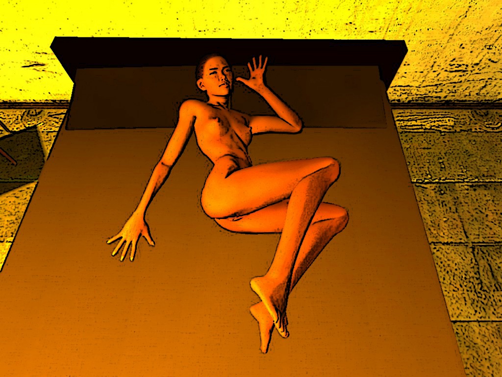 female riddle_of_the_sphinx rule34 tagme