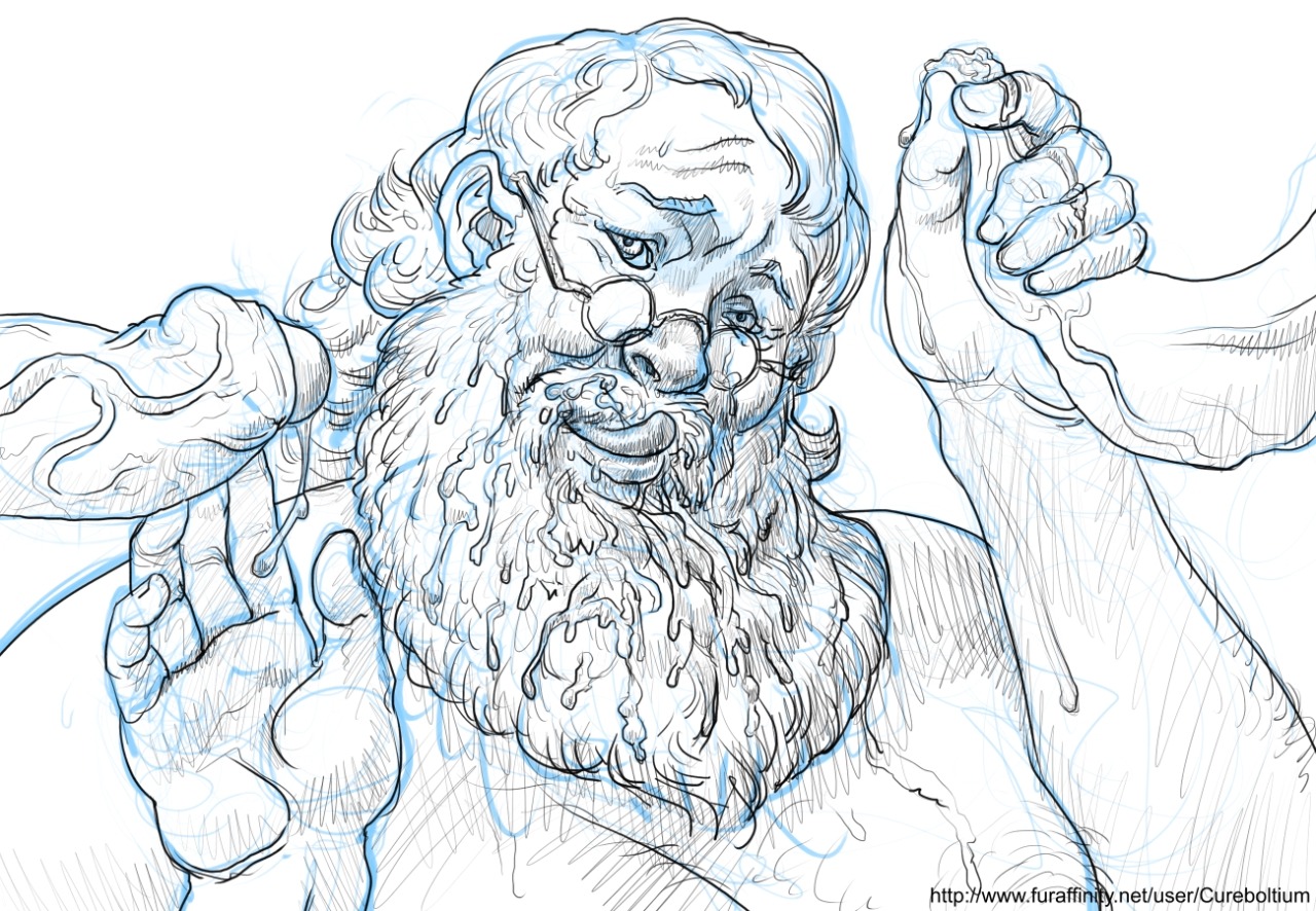 3boys beard christmas cum cum_on_beard cumdrip cureboltium facial_hair foreskin foreskin_pull gay glasses licking_cum long_foreskin long_hair male male_only partially_retracted_foreskin penis retracted_foreskin rule34 santa_claus tagme threesome tongue tongue_out uncircumcised uncut unretracted_foreskin veiny_penis