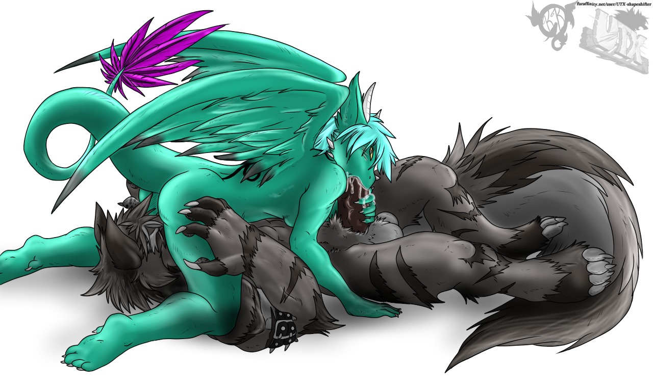 2012 69_position anthro armband balls blush bodily_fluids breasts canid canine canis cum cunnilingus dragon drakeniea_tearfall duo e621 erection feathered_dragon feathered_scalie feathered_wings feathers fellatio female genital_fluids genitals handjob incest_(lore) interspecies male male/female mammal mother_(lore) mother_and_child_(lore) mother_and_son_(lore) mythological_canine mythological_creature mythological_scalie mythology oral parent_(lore) parent_and_child_(lore) parent_and_son_(lore) penile penis scalie sex simple_background size_difference son_(lore) tail utx utx-shapeshifter vaginal werecanid werecanine werecreature werewolf white_background wings wolf