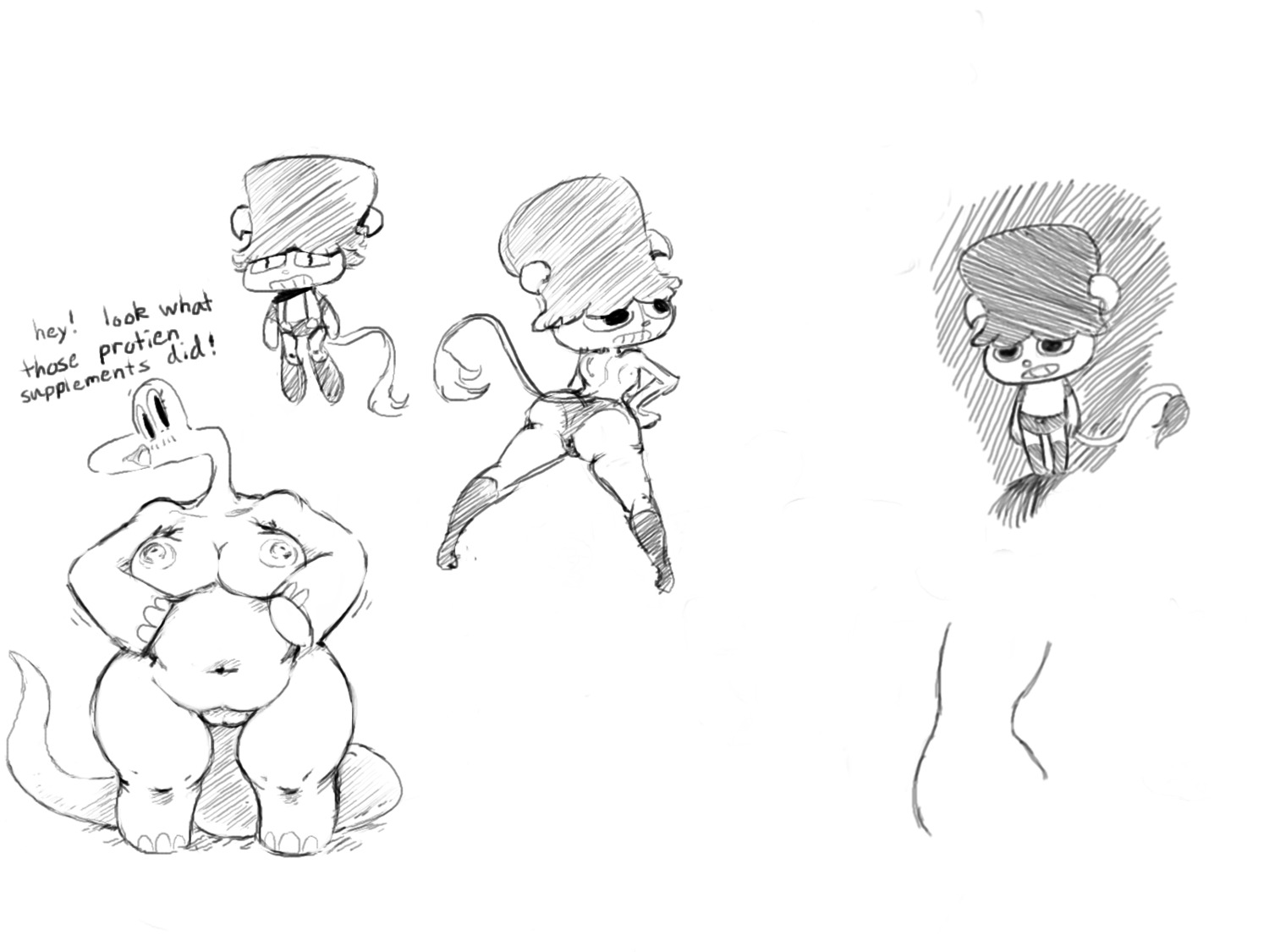 cartoon_network female jamie_(tawog) molly_collins rule34 tagme the_amazing_world_of_gumball