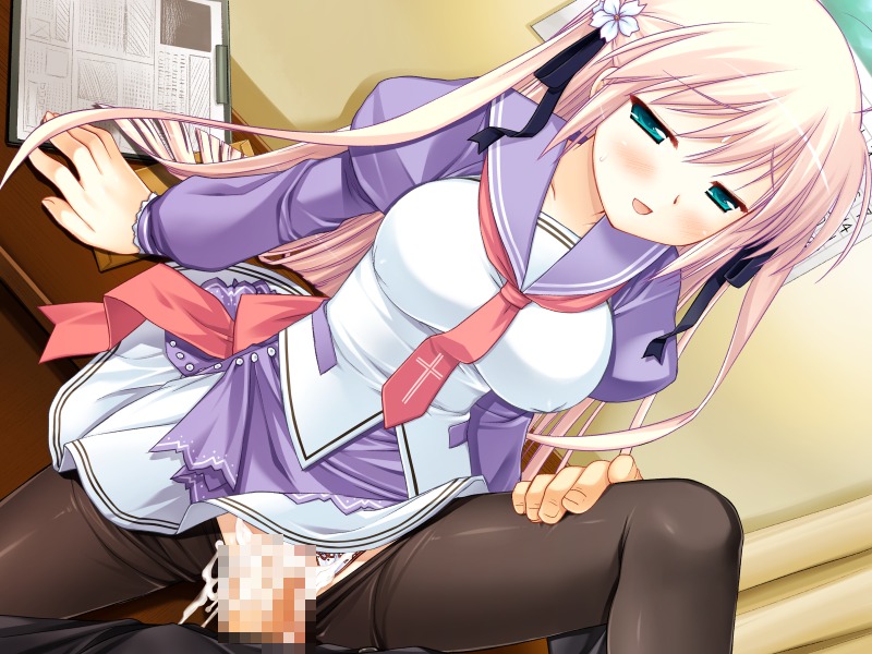censored cg eroge female game_cg koibito_doushi_de_suru_koto_zenbu rule34 sirius tagme